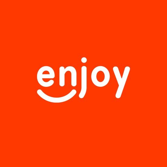 Школа английского для детей Enjoy