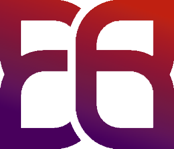 БК ЕВ