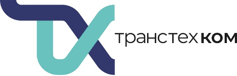 Транстехком