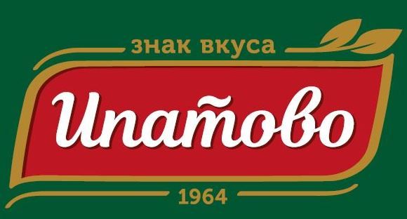 УК Ипатово Инвест