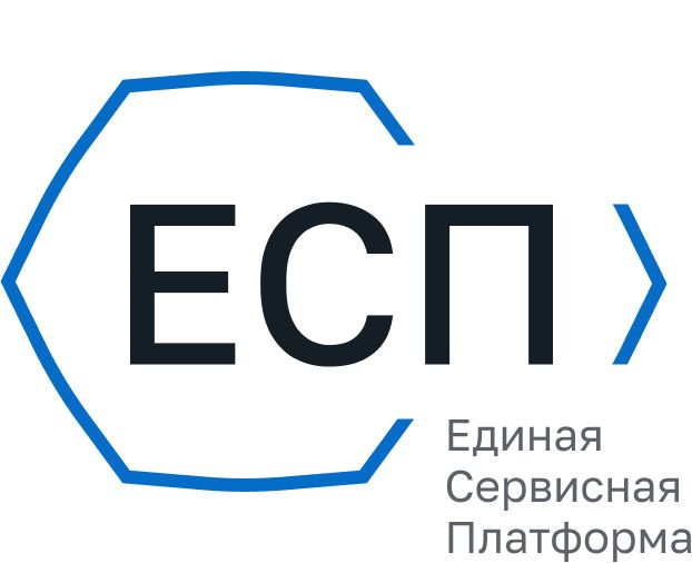 Единая Сервисная Платформа