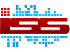ИСС