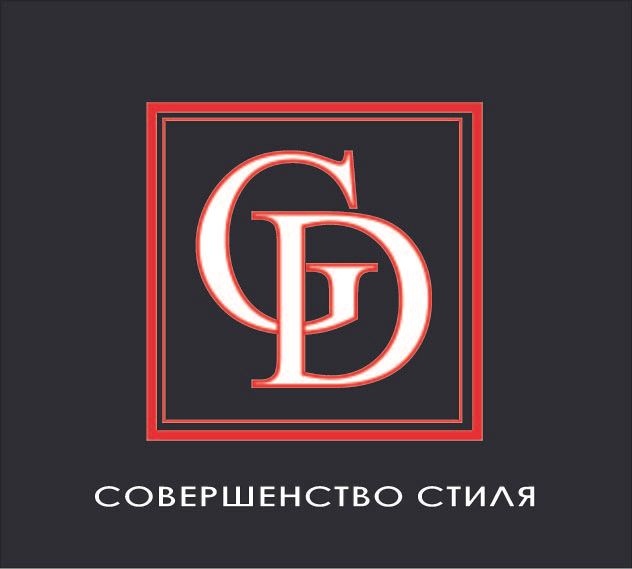 Гранд-Декор