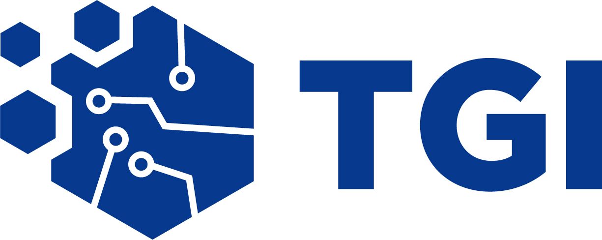 ТиДжиАй