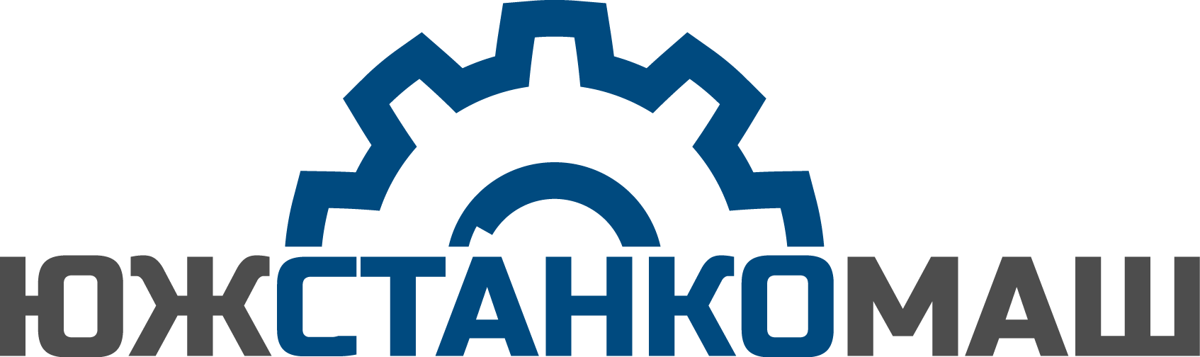 Южстанкомаш