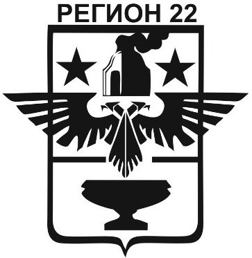ЧОО РЕГИОН-22