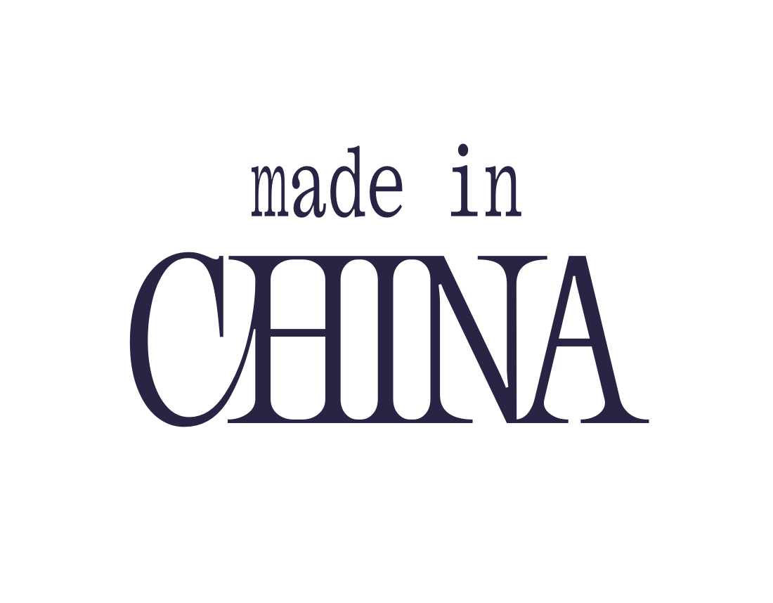 ресторан Made in China