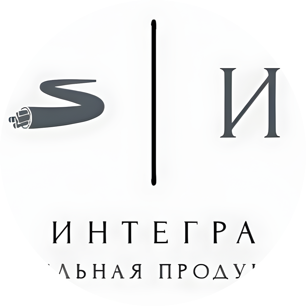 Гурьянова Татьяна Мироновна