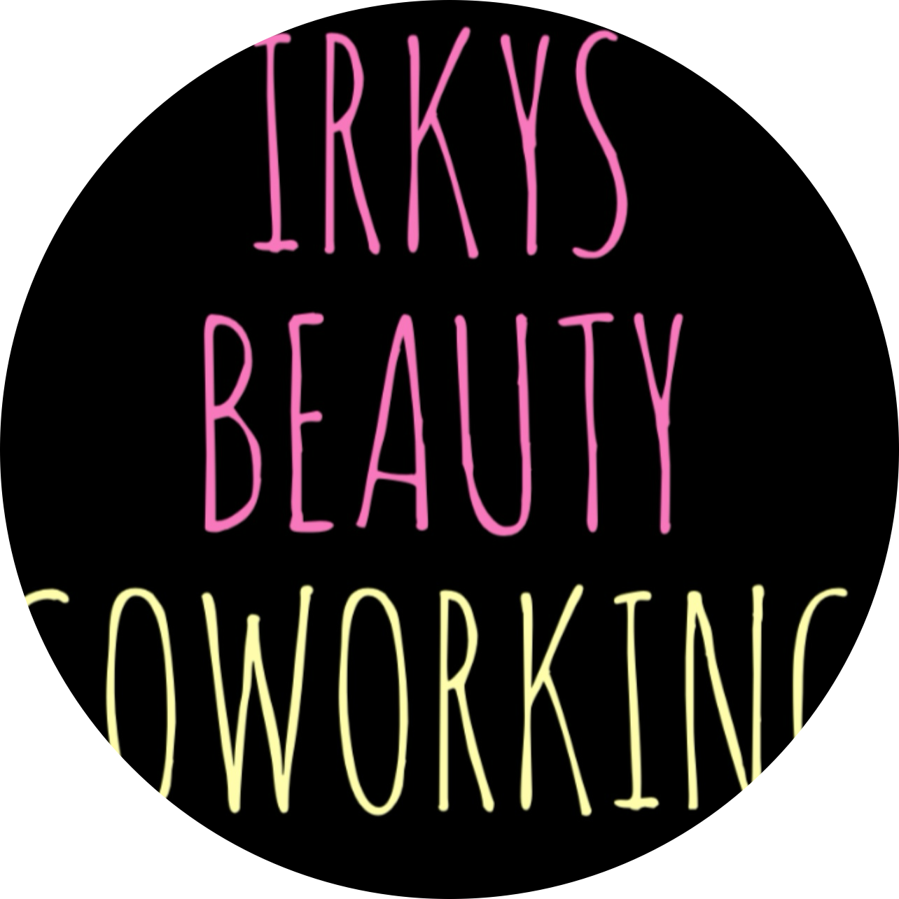 Irkys Beauty Coworking