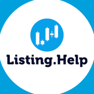 Listing.Help
