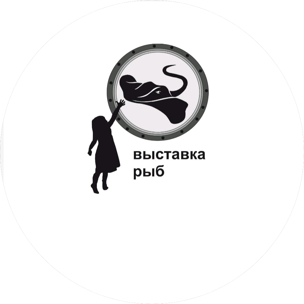Кремлев Владимир Николаевич