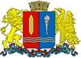 АГУ Ивгосэкспертиза