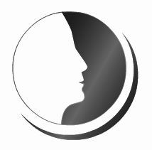 Центр Коррекции Речи