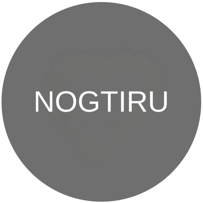 Студия маникюра NOGTIRU