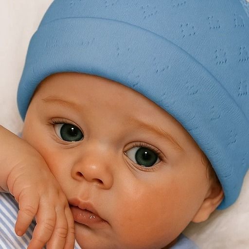 MamanStore