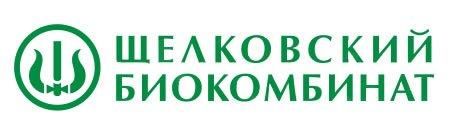 ФКП Щелковский биокомбинат