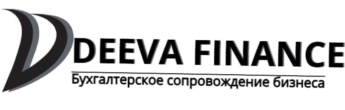 ПрофКонсалт