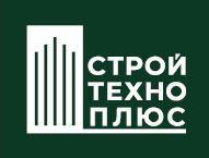 Строй Техно Плюс