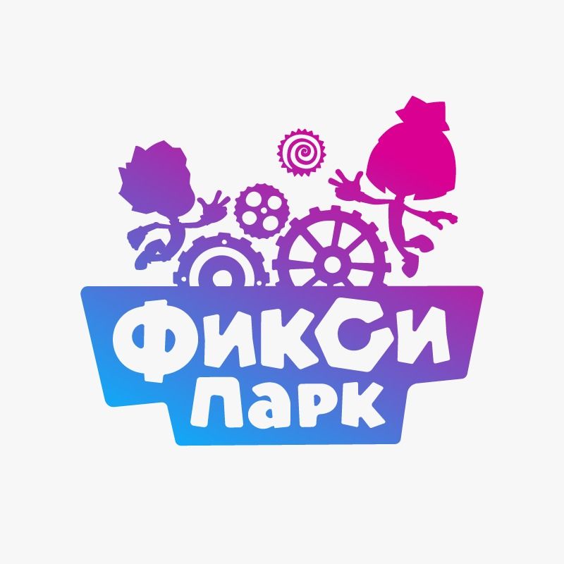 ФиксиПарк