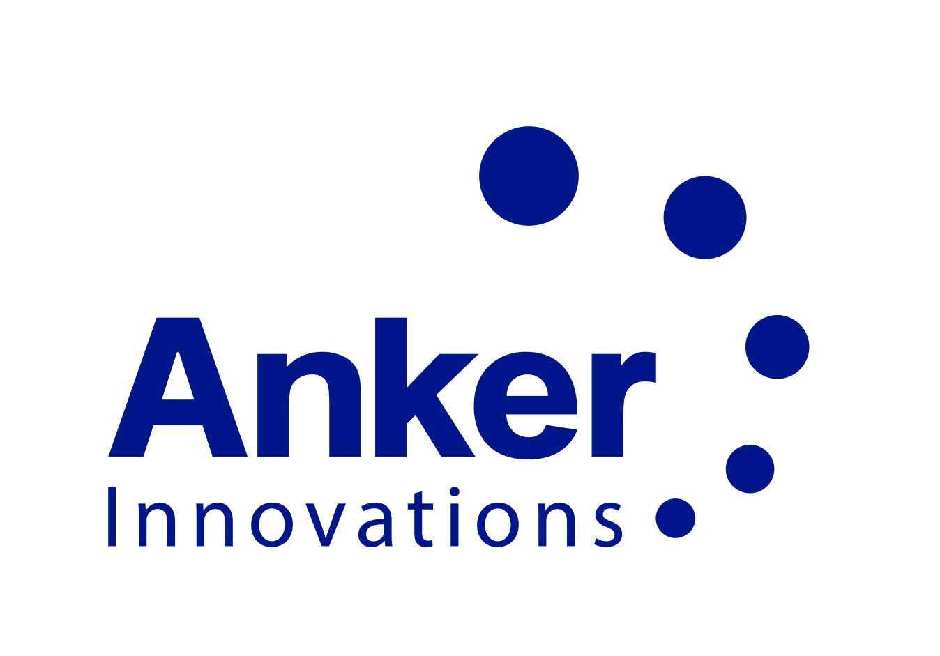 Anker Innovations