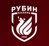 Футбольный клуб Рубин