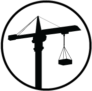 Пермский Завод Грузоподъемного Оборудования