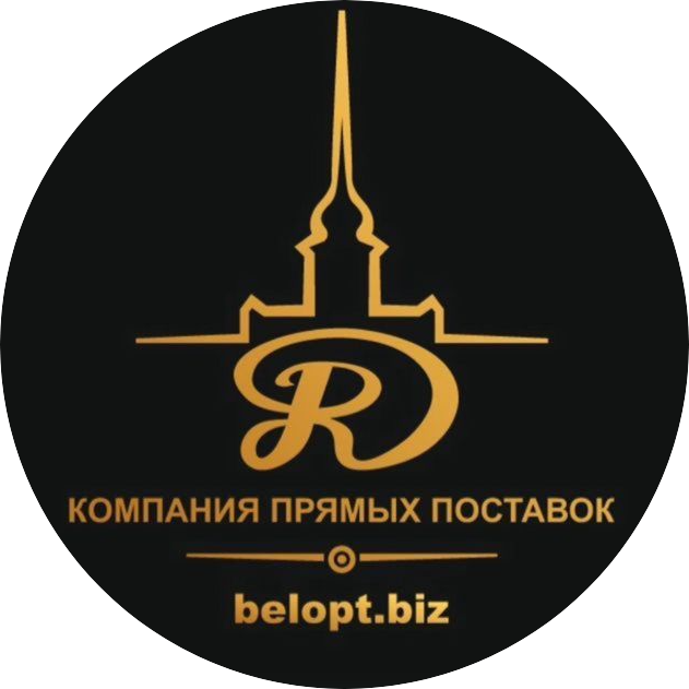Скибин Евгений Владимирович