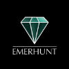 EMER HUNT