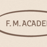 Face Master Academy