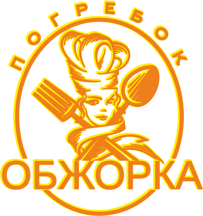 Лебедева Ирина Анатольевна
