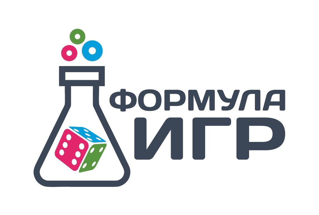 Машагин Павел Олегович