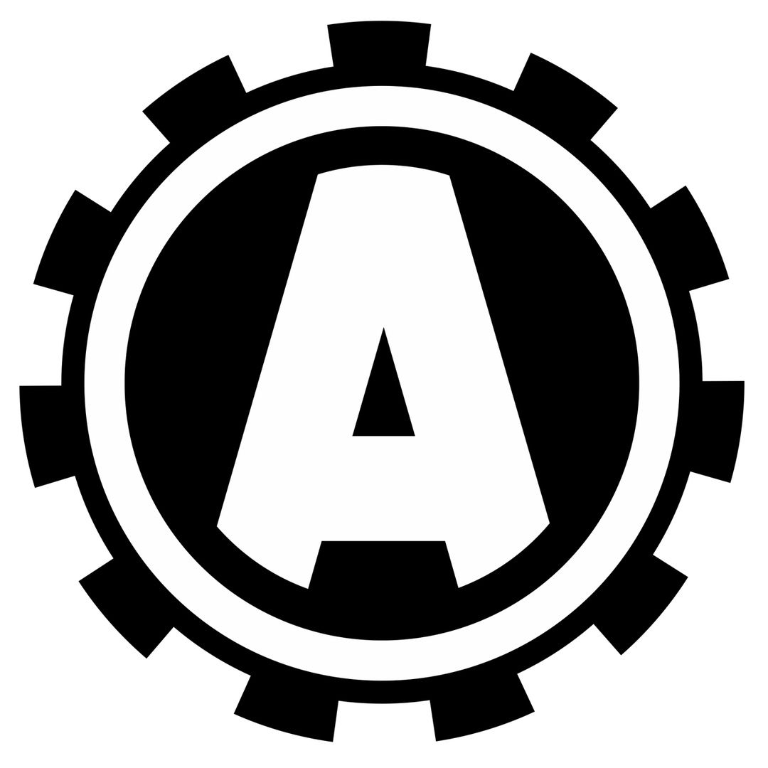 Автосервис Механик