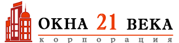 Окна 21 века, Корпорация