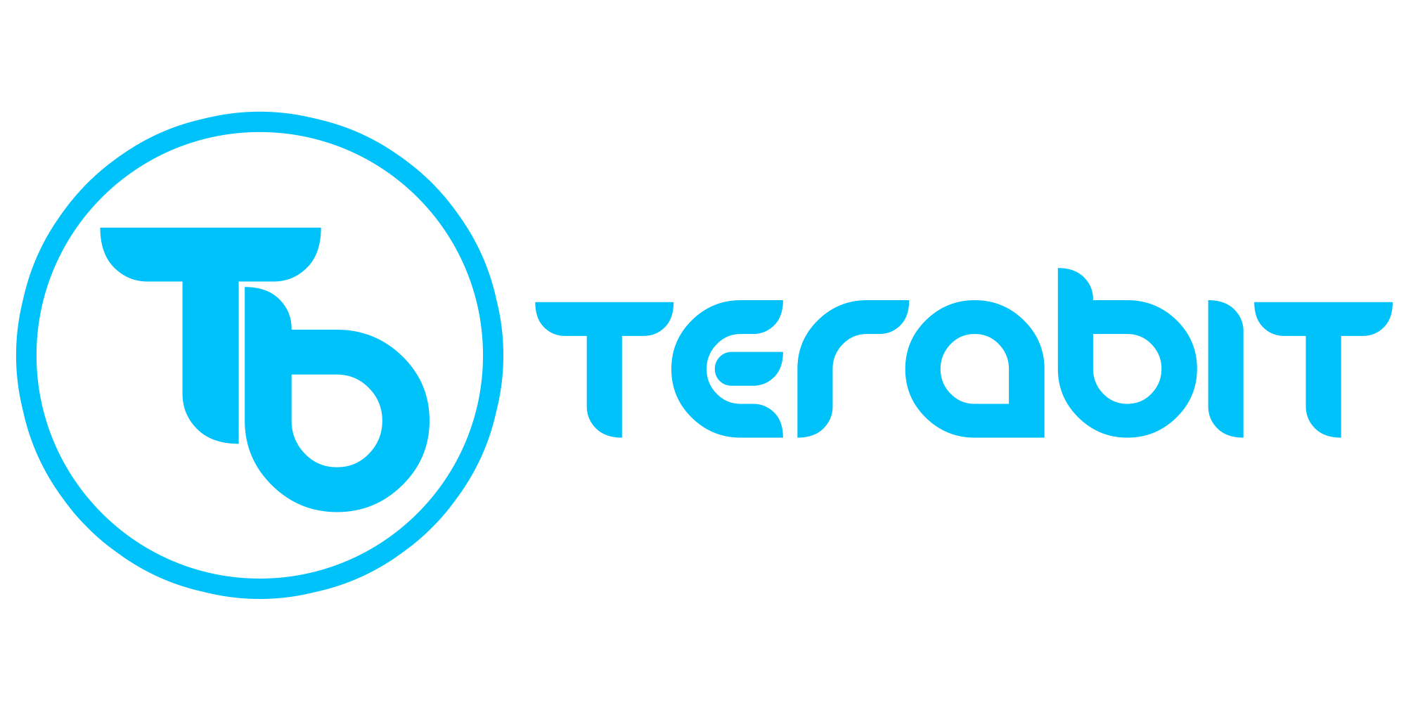Терабит