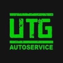 UTG group (ИП Трофимов Андрей Владимирович)