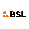 BSL