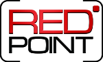 RedPoint