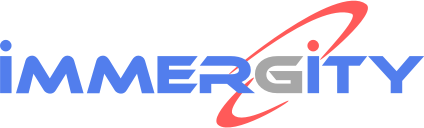 Immergity