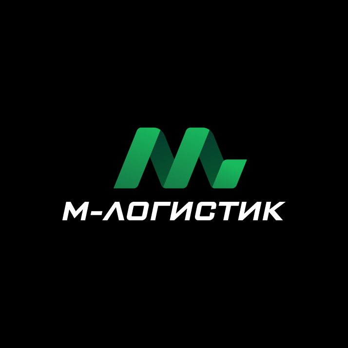 М-Групп
