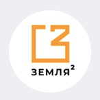 Земля в квадрате