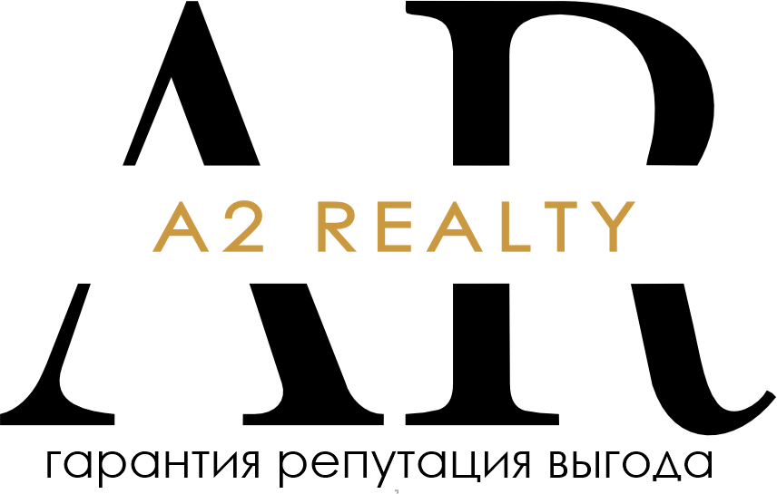 A2 REALTY