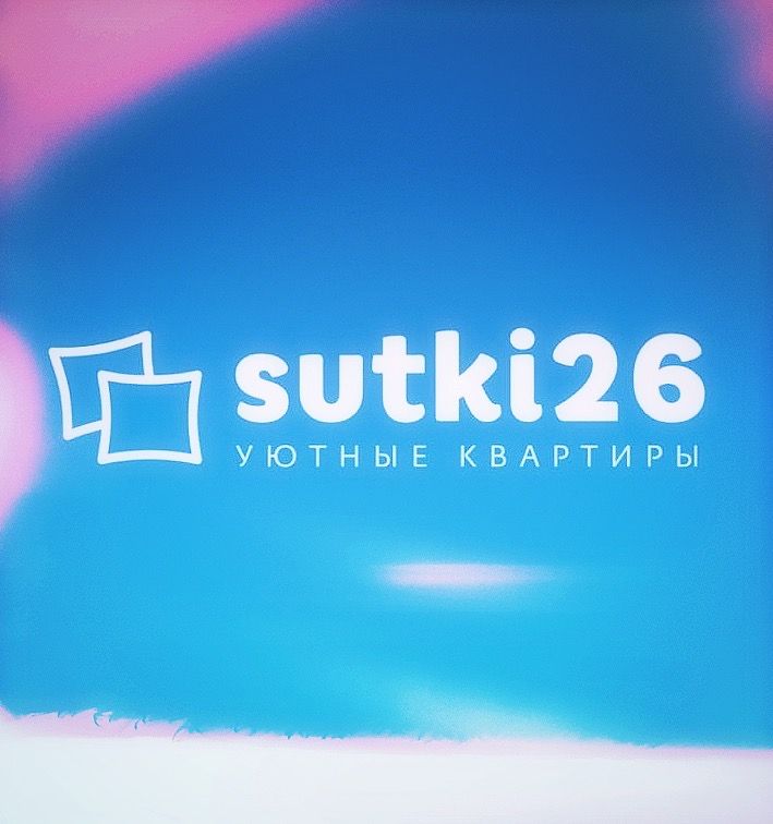 Sutki26 Apartments