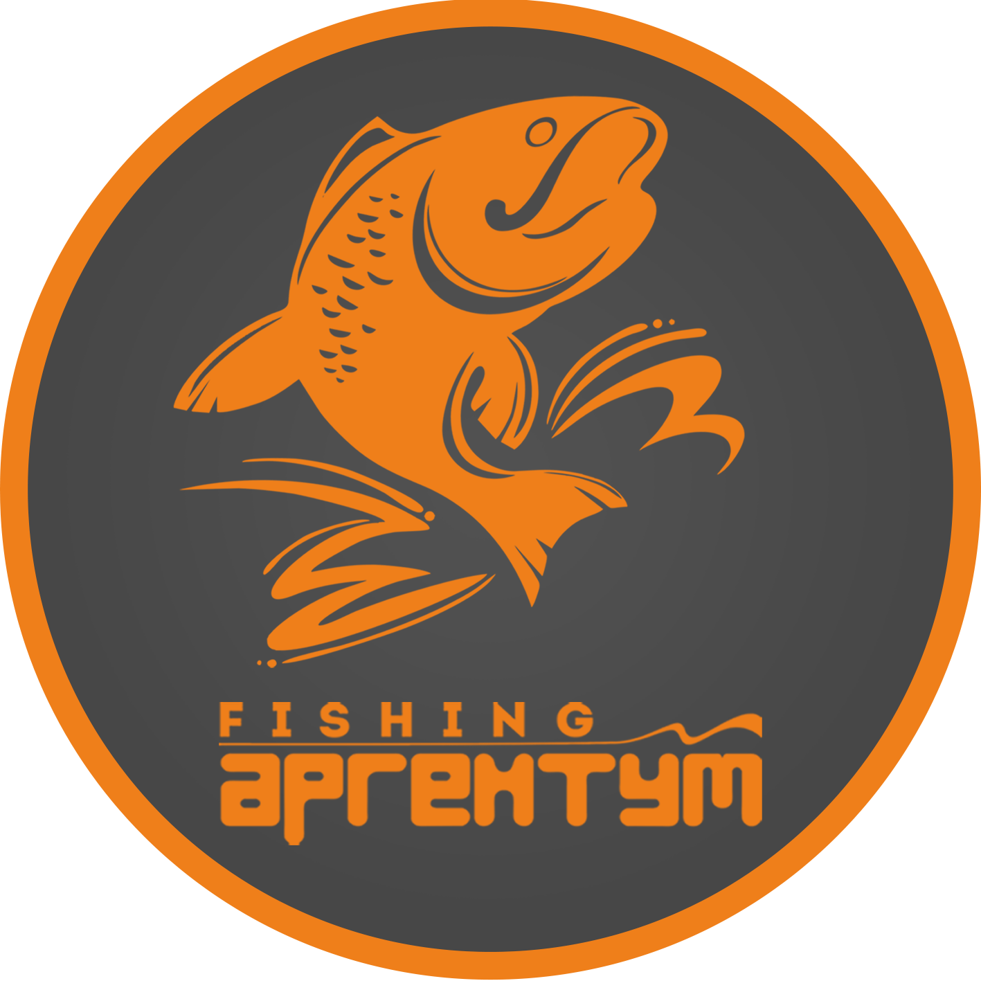Аргентум Фишинг