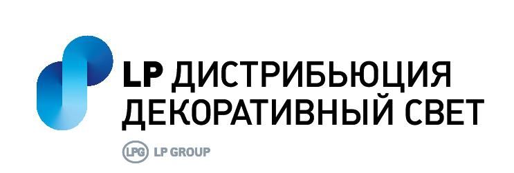 ЛП