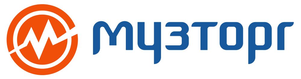 Музторг