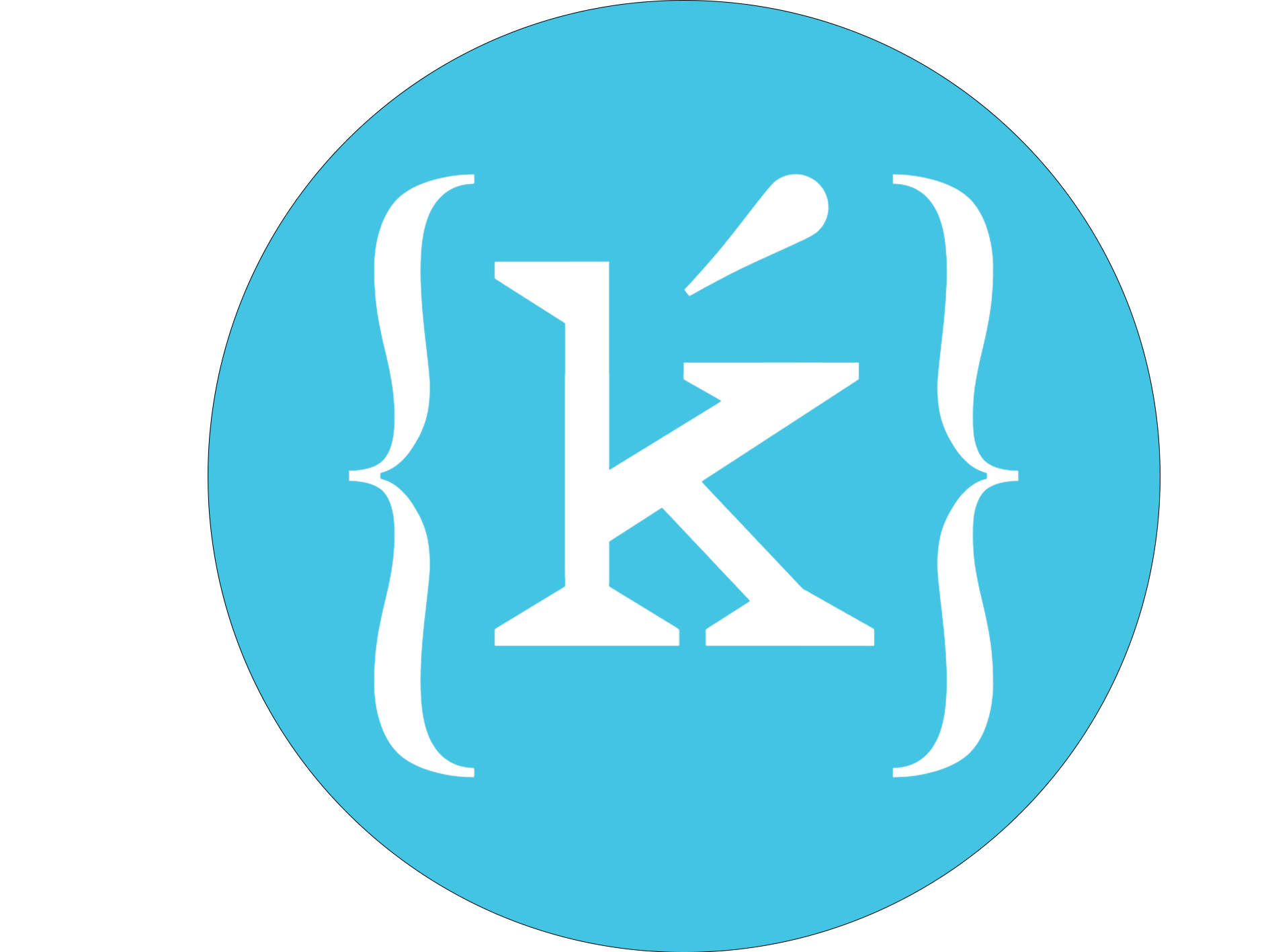 Цех Кофеопия