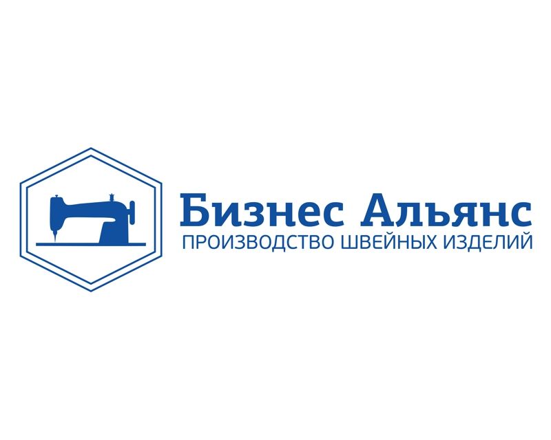 ПКФ Бизнес Альянс