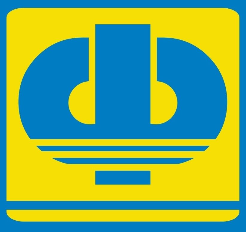 ФОРУС