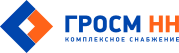 ГРОСМ-НН