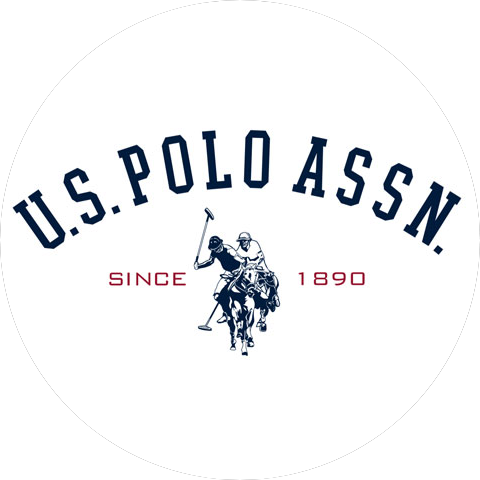 U.S. Polo Assn (ИП Торопов Константин Андреевич)